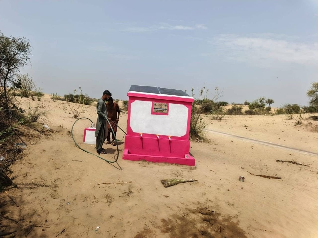 Gallery image 19