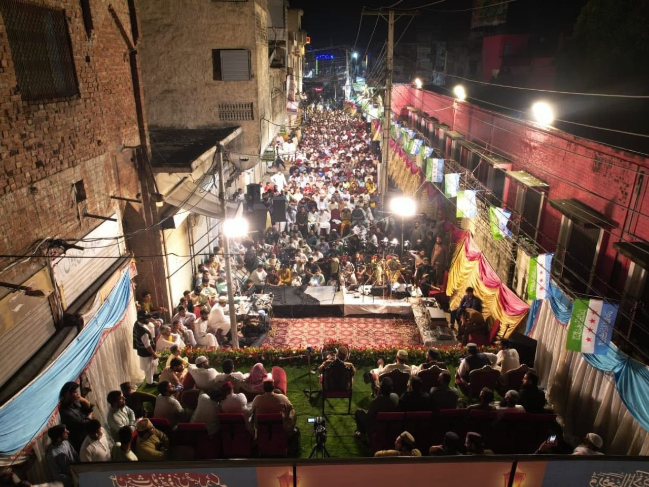 Gallery image 20