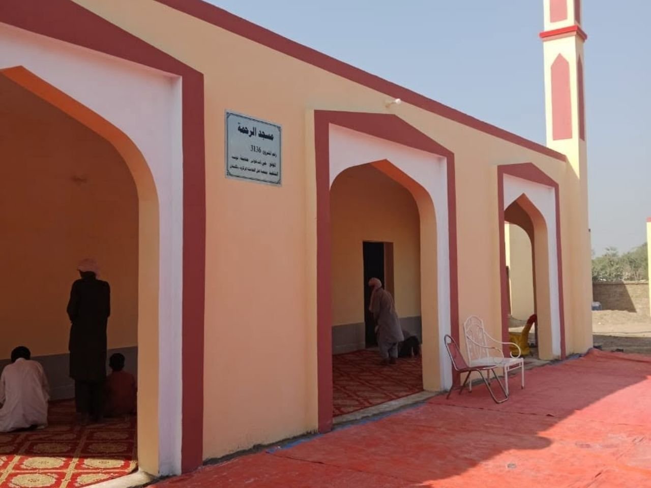 Gallery image 23