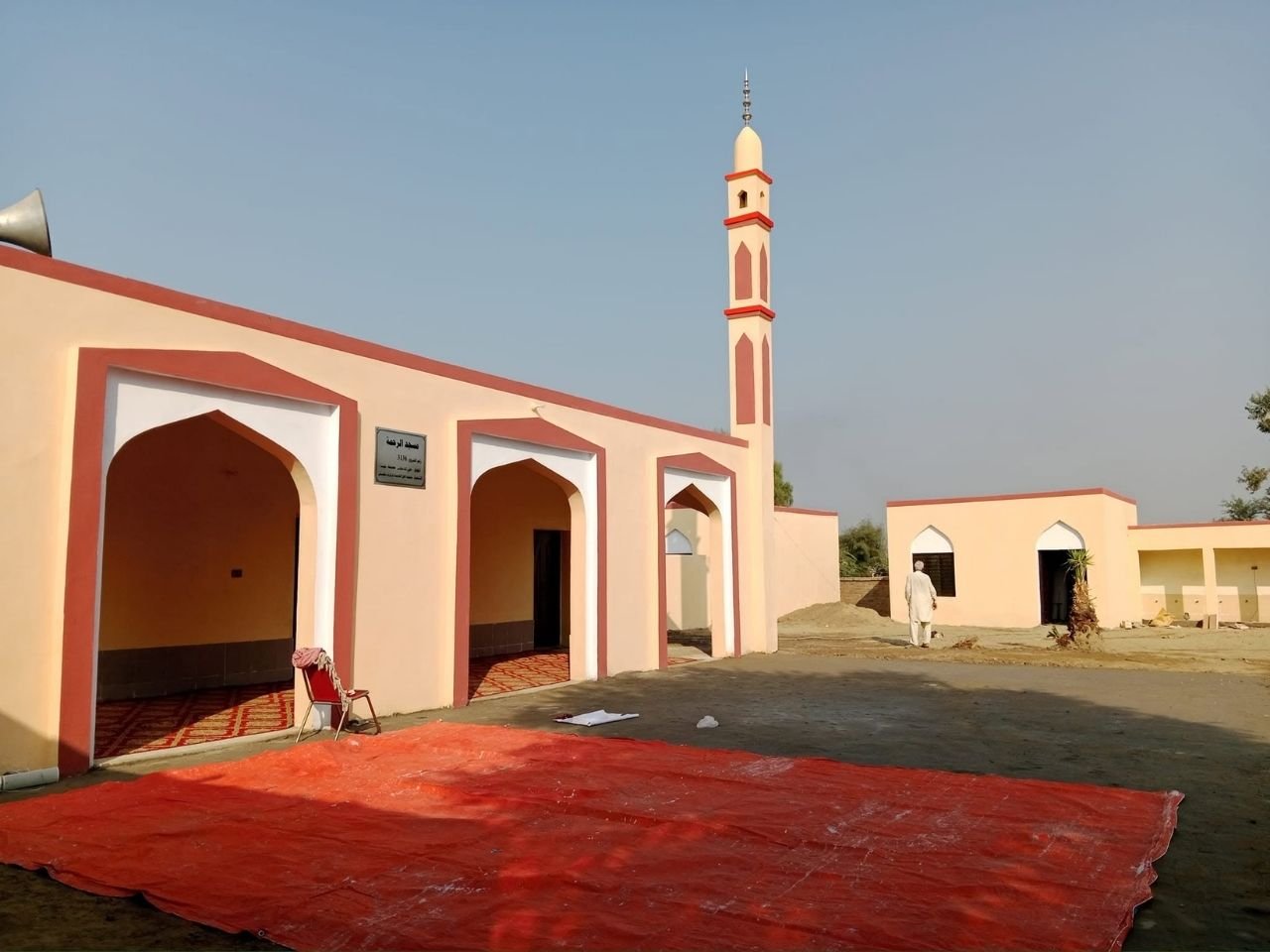 Gallery image 24