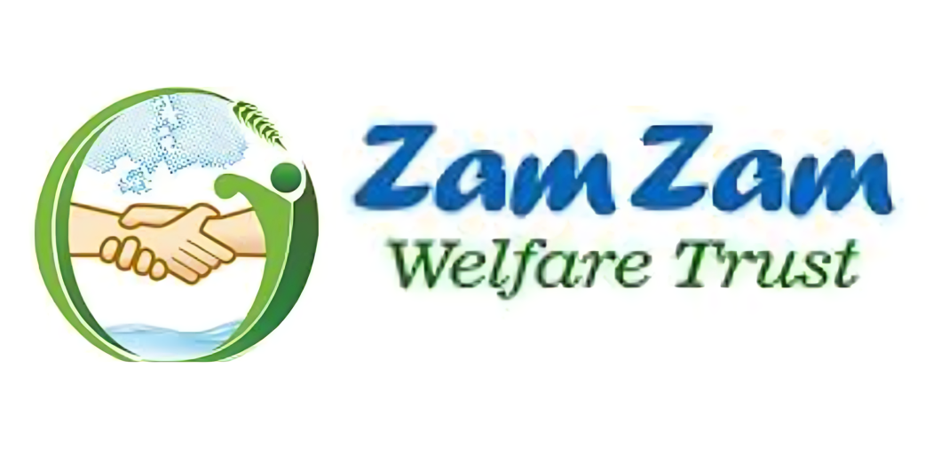 Untitled design (2) (1)