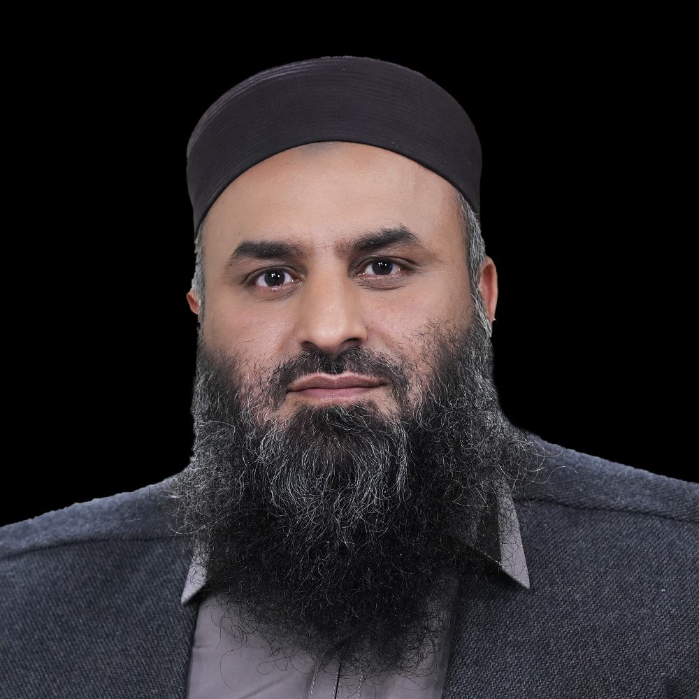 Zamzam Welfare Trust Volunteer Pakistan