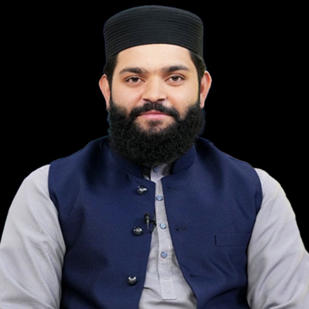 Zamzam Welfare Trust Volunteer Pakistan
