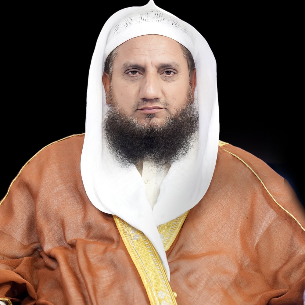 Zamzam Welfare Trust Volunteer Pakistan