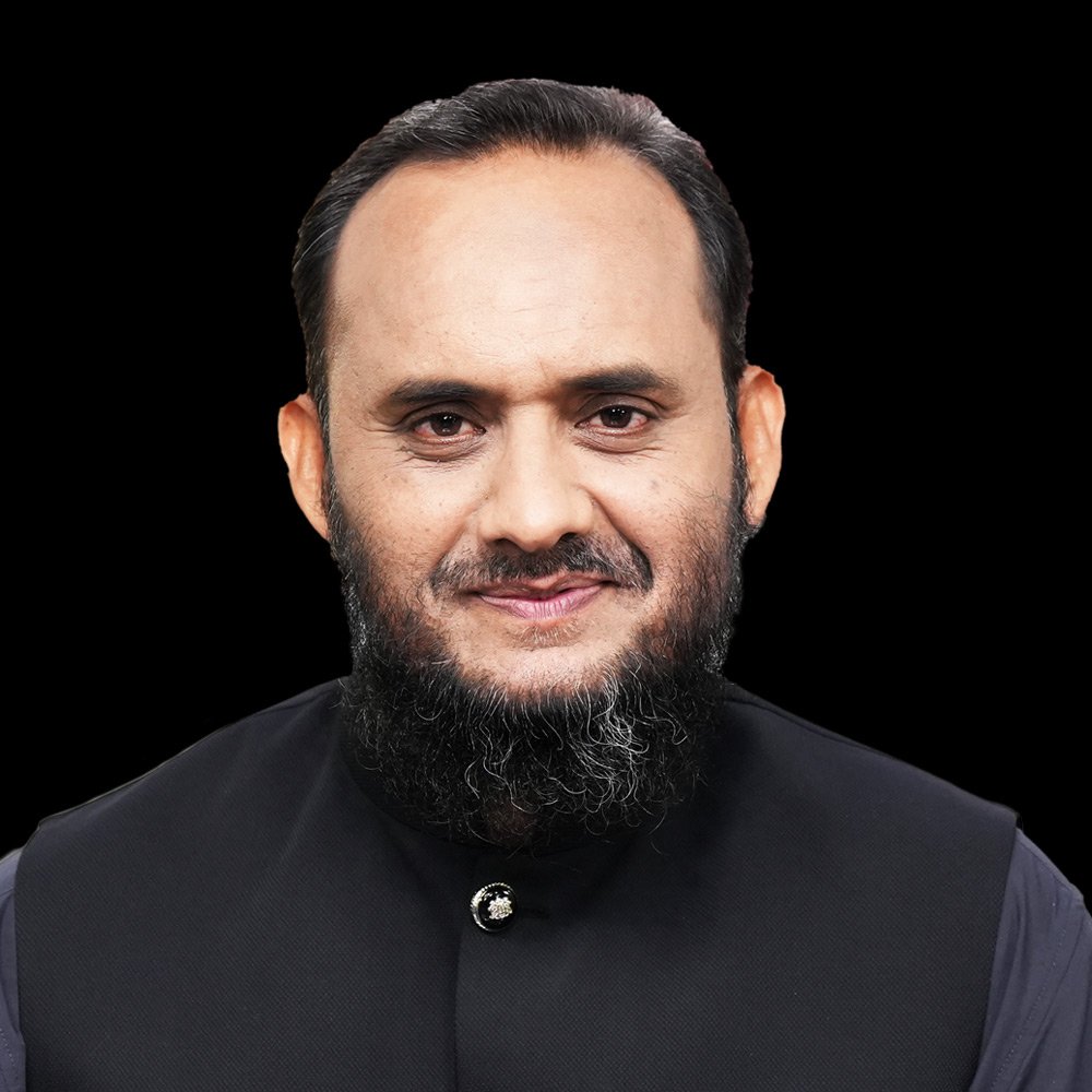 Zamzam Welfare Trust Volunteer Pakistan