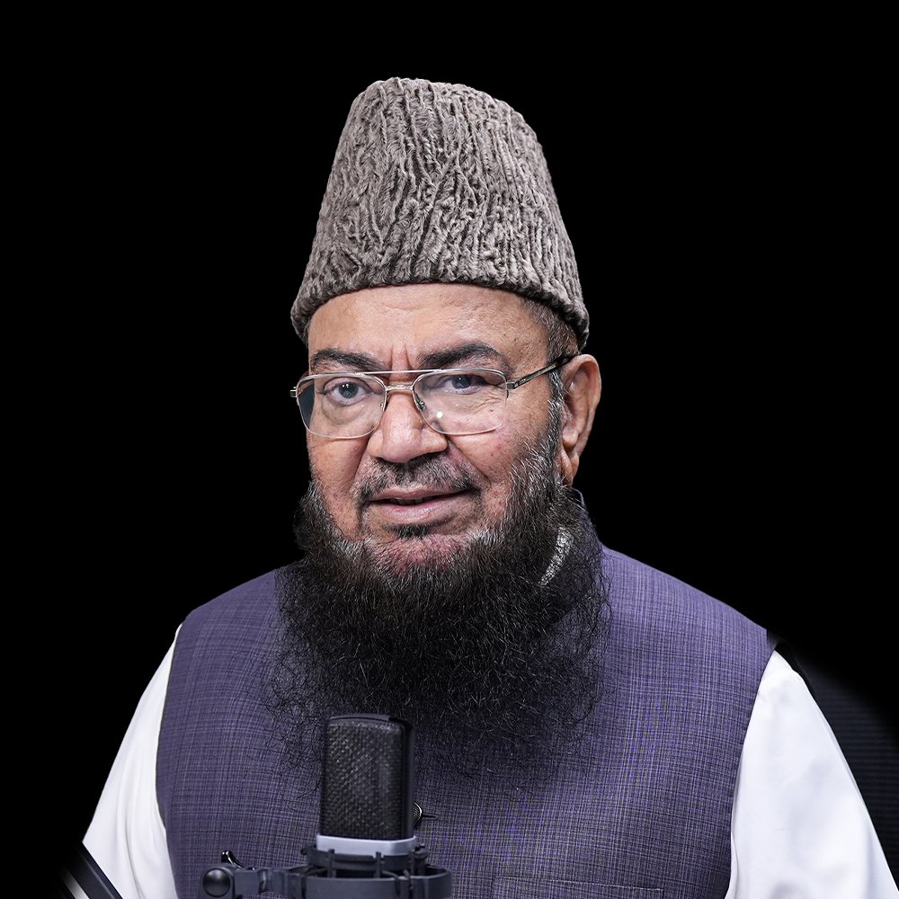 Zamzam Welfare Trust Volunteer Pakistan
