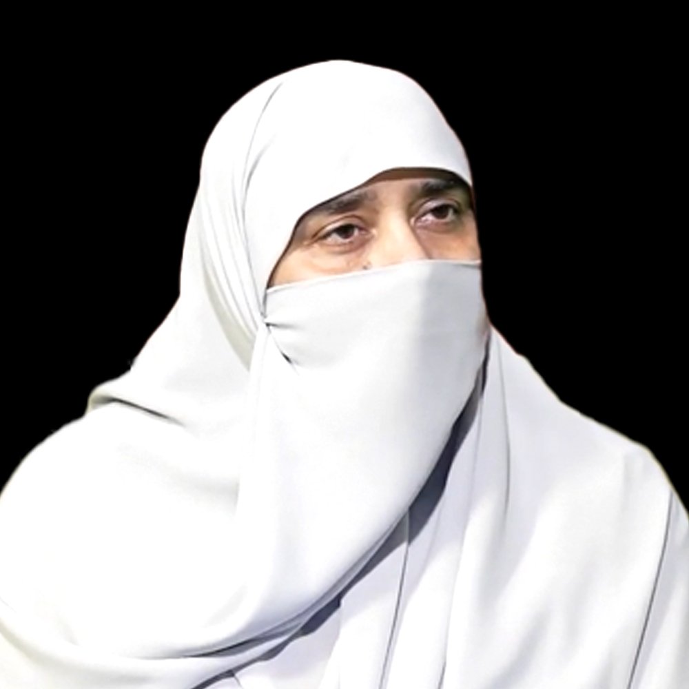 ansa khan jadoon