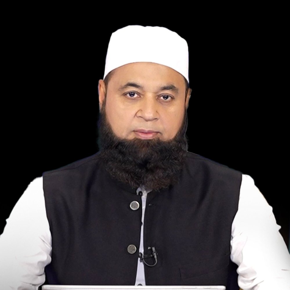Zamzam Welfare Trust Volunteer Pakistan