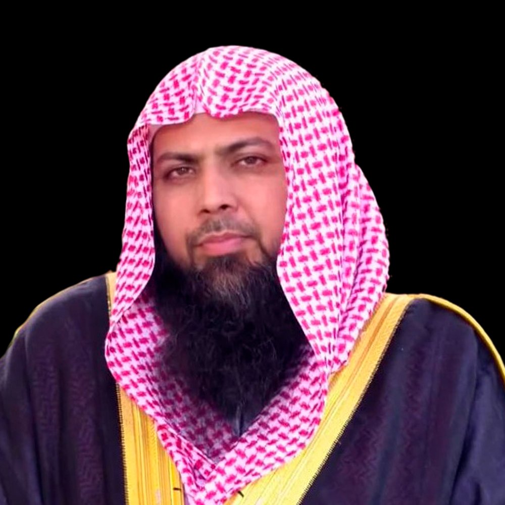 Zamzam Welfare Trust Volunteer Pakistan