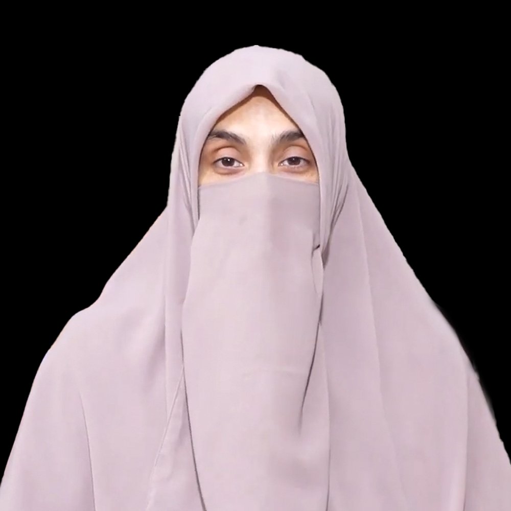 Shameem asghar